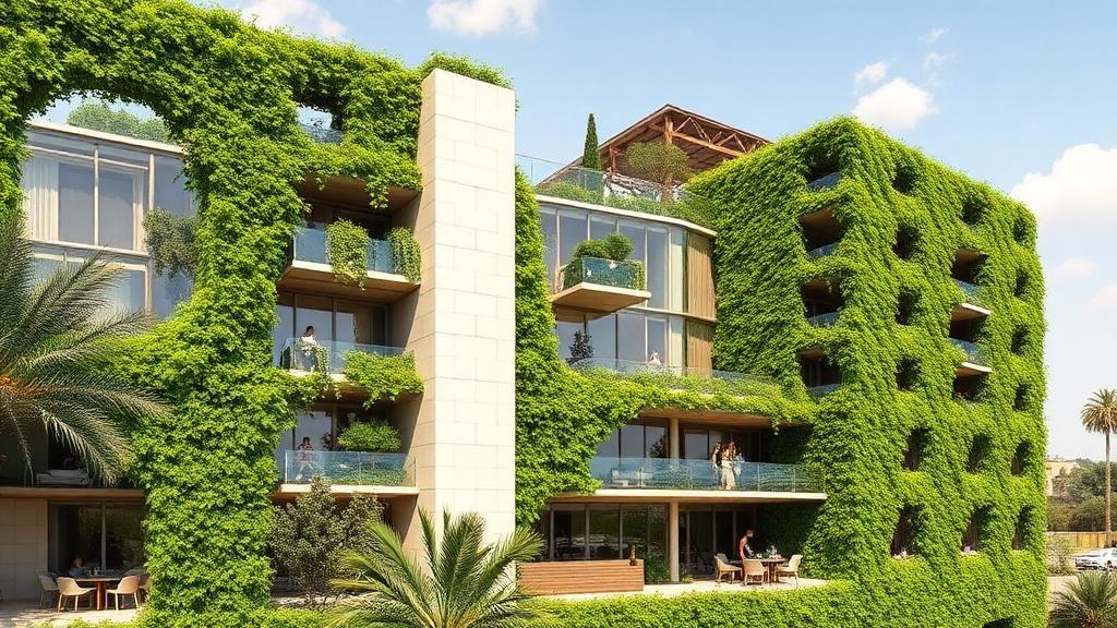 Serina Levi — Dubai Luxury Real Estate & Investment Advisor